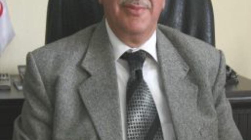 Yeni Malulen Emeklilik Y&ouml;netmeliği