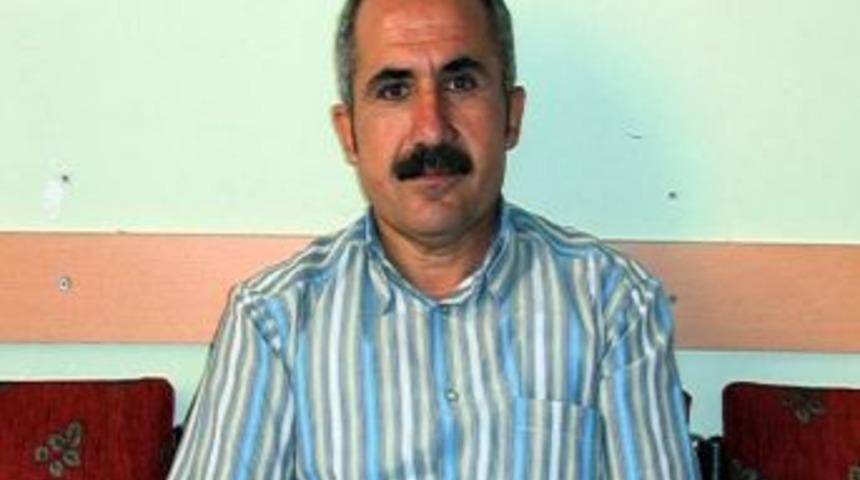 Dives’ten, Hacı Adayları İle İlgili Açıklama