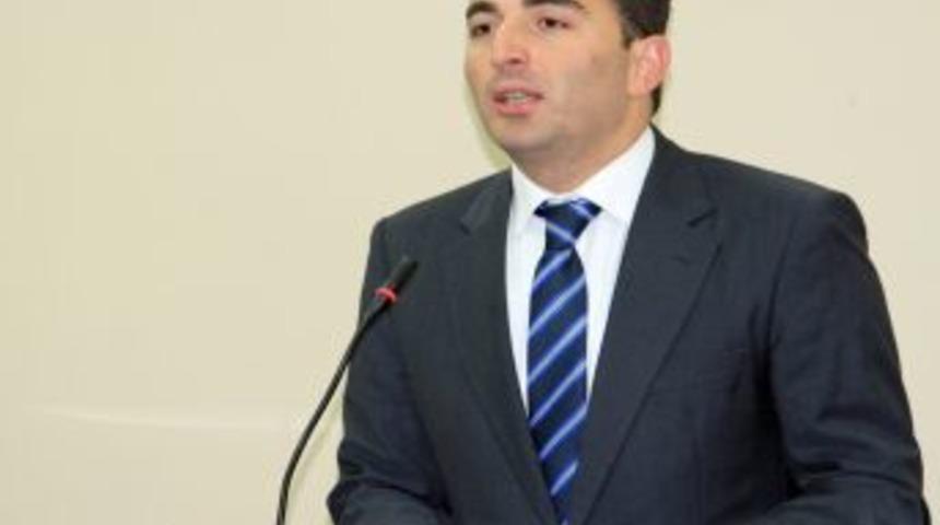 Erzincan&rsquo;ın Bitki Potansiyeli Araştırılıyor