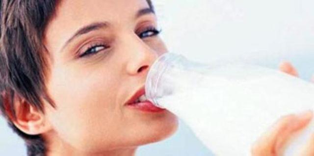 Kilo vermede hiç değişmeyen 50 kural 7