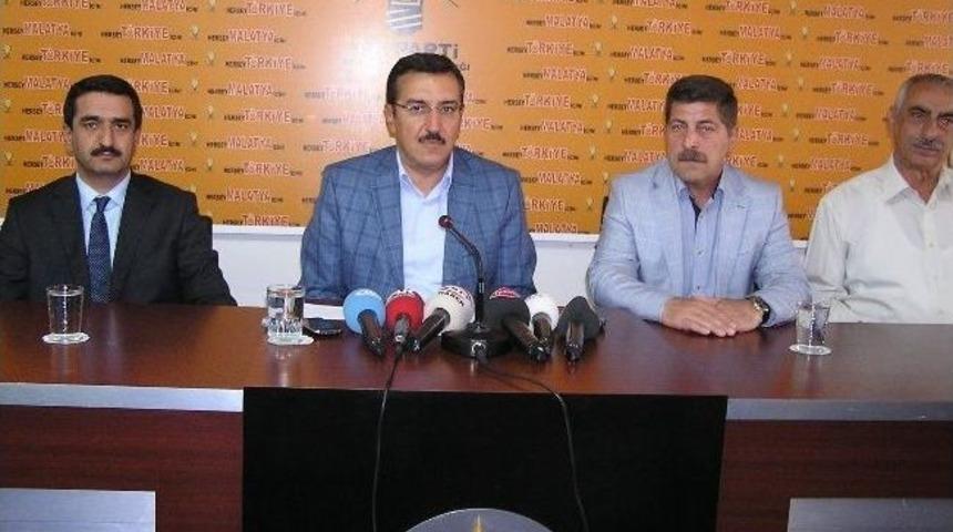 B&uuml;lent T&uuml;fenk&ccedil;i: &ldquo;semeresini &Ouml;n&uuml;m&uuml;zdeki G&uuml;nlerde G&ouml;receğiz&rdquo;