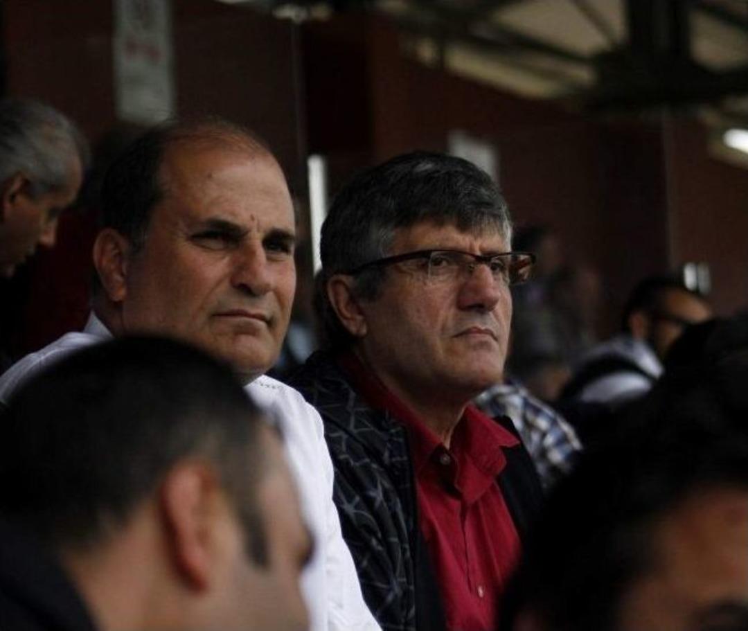 Ziraat T&uuml;rkiye Kupası 2. Tur