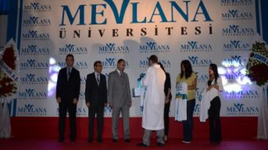 '1982 Anayasası'nın 87 Maddesi Yenilenmiş, Değiştirilmiştir'