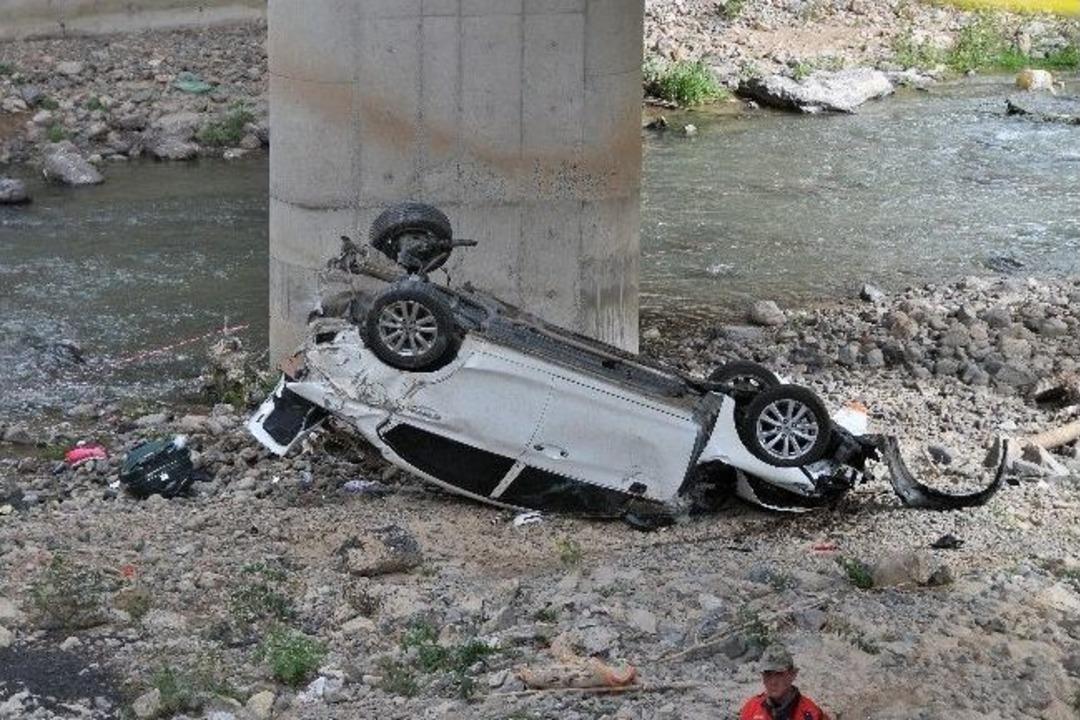 G&uuml;m&uuml;şhane&rsquo;de Kendisinden Haber Alınamayan Başhekimin Cesedi Bulundu
