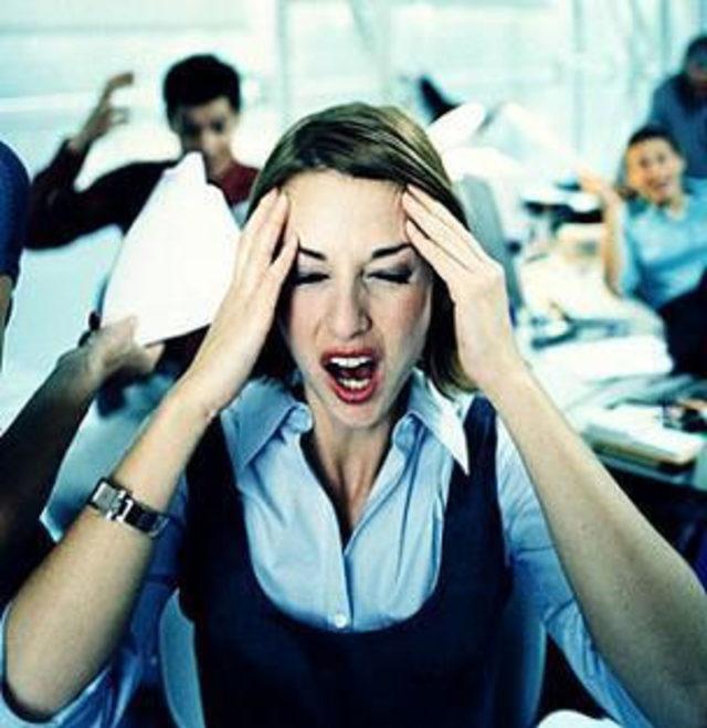 Kilo vermede hiç değişmeyen 50 kural 9