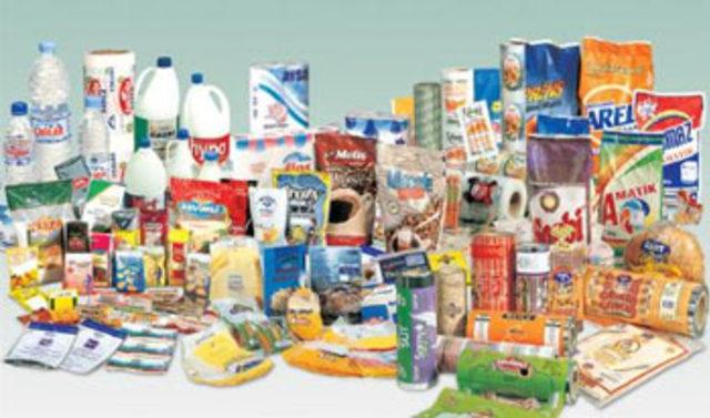 Kilo vermede hiç değişmeyen 50 kural 10