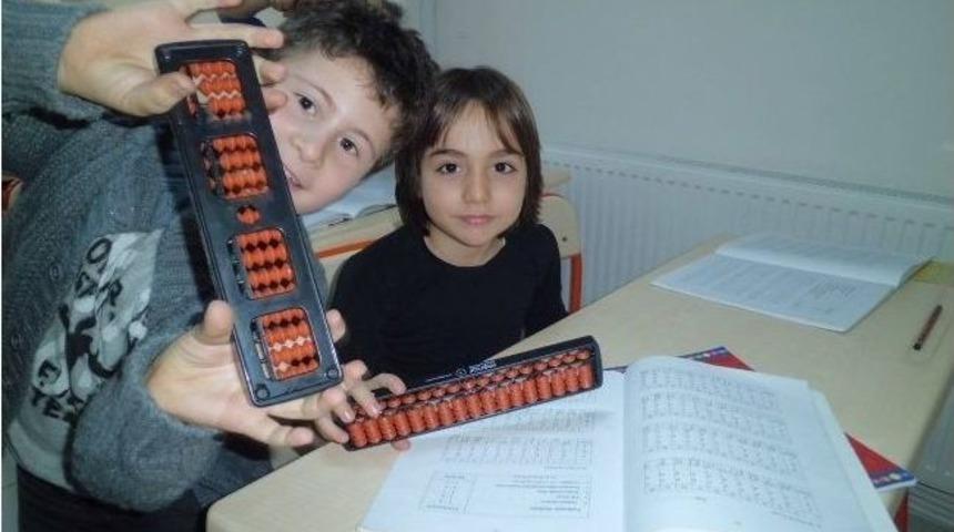 Menar&rsquo;da Yeni Eğitim &Ouml;ğretim Yılı 26 Ekim&rsquo;de Başlıyor