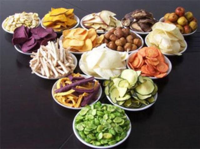 Kilo vermede hiç değişmeyen 50 kural 11