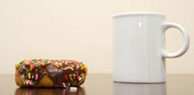 Kilo vermede hiç değişmeyen 50 kural 12