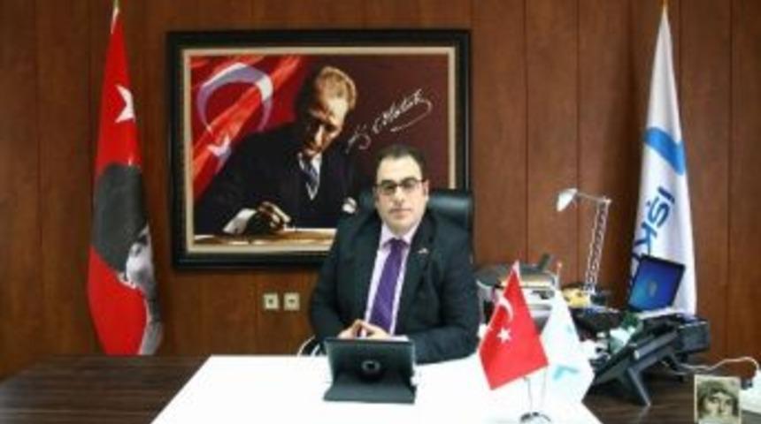 Şanlıurfa İşkur 5 Bin Kişi İstihdam Edecek