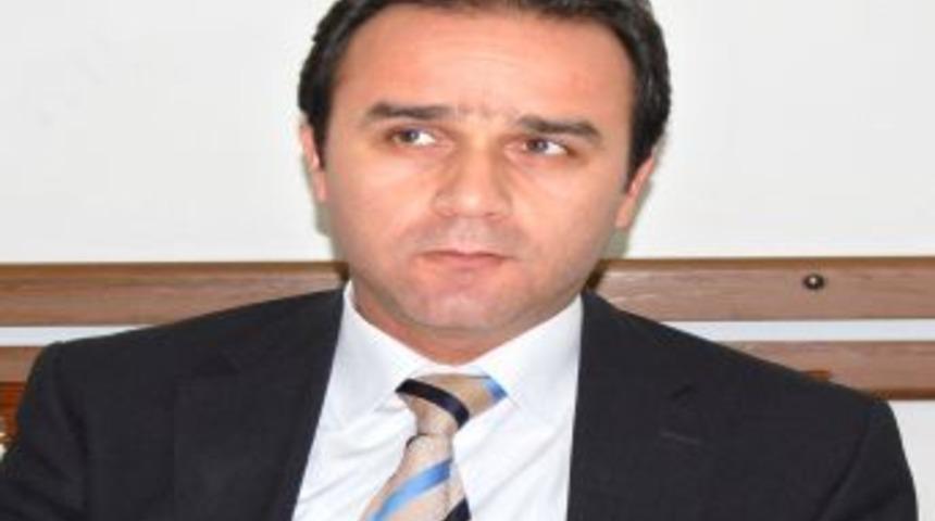 Tatvan&rsquo;da 9 Bin Aileye K&ouml;m&uuml;r Yardımı Yapılacak