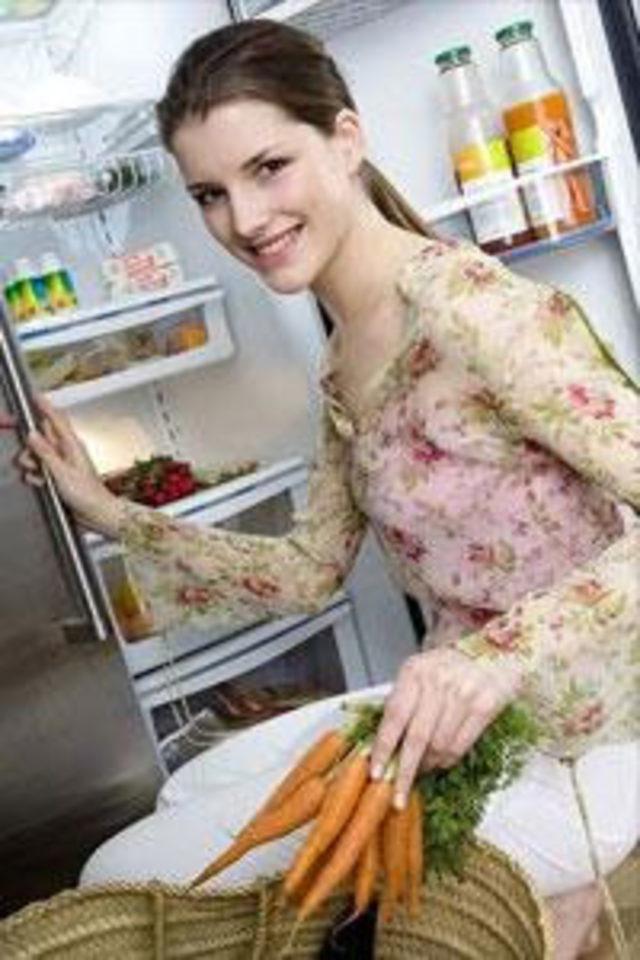 Kilo vermede hiç değişmeyen 50 kural 13