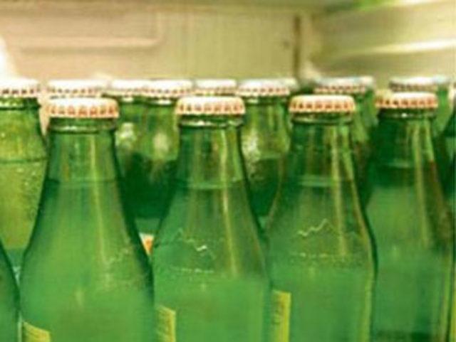 Kilo vermede hiç değişmeyen 50 kural 14