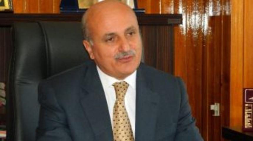 Şahinbey İl&ccedil;e M&uuml;ft&uuml;l&uuml;ğ&uuml;'nden Kurban Bayramı A&ccedil;ıklaması