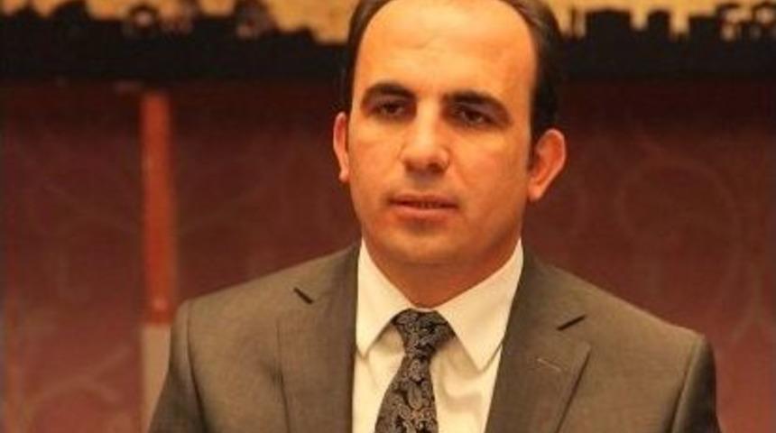 Sille Sempozyumu Başlıyor