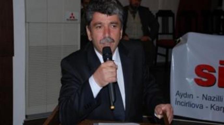 T&uuml;m Eğitim-bir-sen&rsquo;den Meslek Eğitimi &Ouml;nerisi