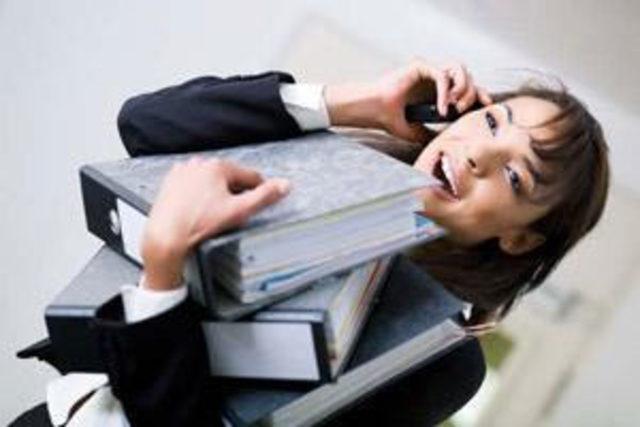 Kilo vermede hiç değişmeyen 50 kural 16