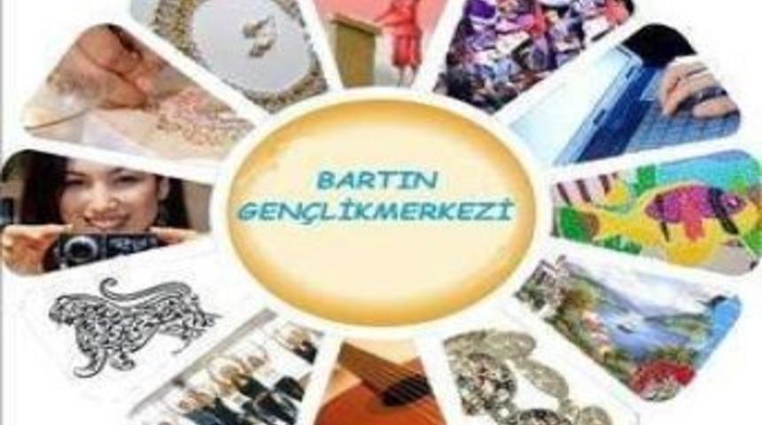 Sanatsal Kurs Kayıtları Başladı