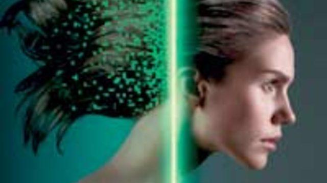 Kepeğe ve Saç Dökülmesine Son!