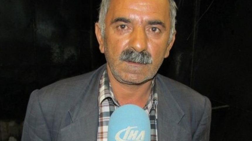 Mısır &Ccedil;arşısı Esnafı Yetkililerden Yardım Bekliyor