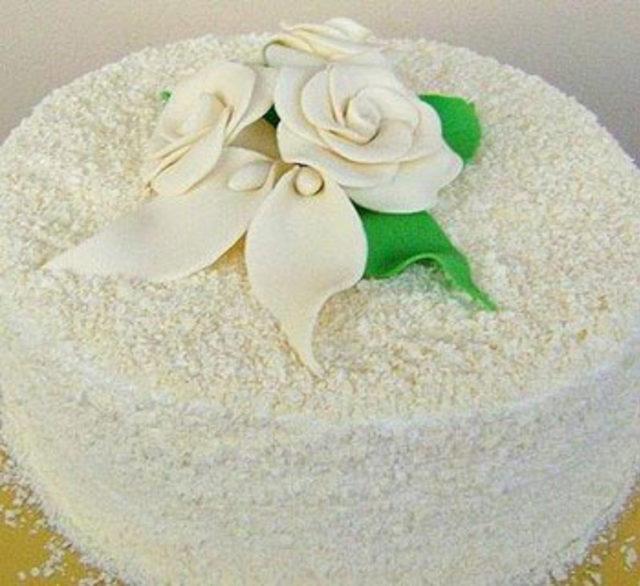 Kilo vermede hiç değişmeyen 50 kural 17