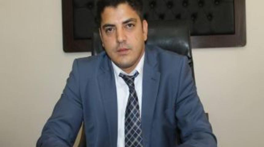 &Ccedil;arşamba Halk Eğitim Merkezi Yeni D&ouml;nem Hazırlıkları Başladı