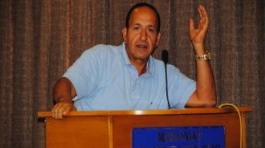 'Her Şey Dahil' Turist Sayısını 4'e Katladı