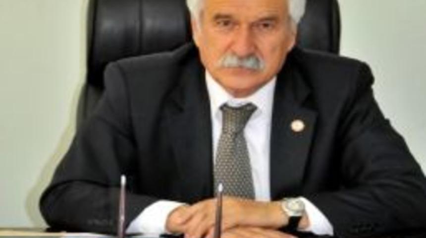 Akşehir&rsquo;de Amat&ouml;r Spor Haftası Kutlanacak