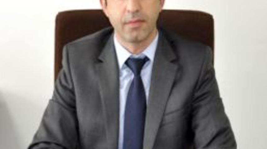 Ereğli MYO Deniz Ve Liman İşletmeciliği Programına 80 &Ouml;ğrenci Alınacak