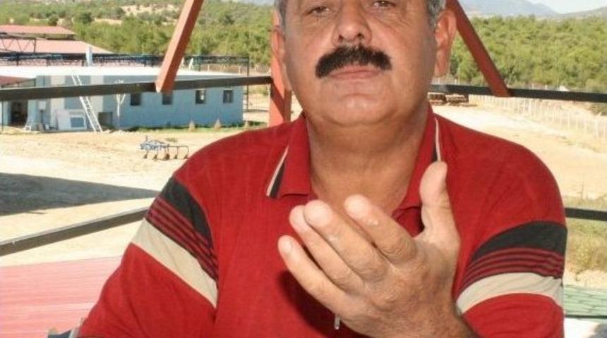 Hem &Ccedil;ift&ccedil;i Hemde Aday Adayı