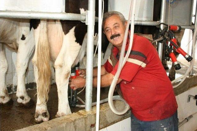 Hem &Ccedil;ift&ccedil;i Hemde Aday Adayı 1