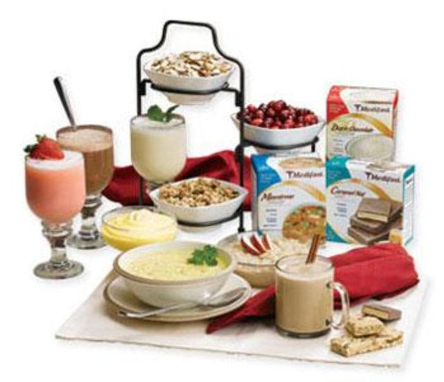 Kilo vermede hiç değişmeyen 50 kural 22