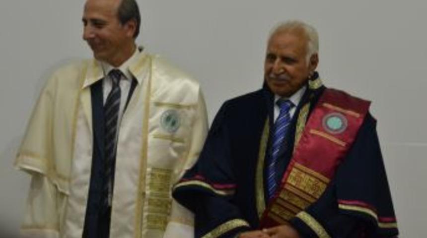 B&uuml;lent Arın&ccedil;&rsquo;tan Protestoculara Cevap: Biz Korkak Değiliz