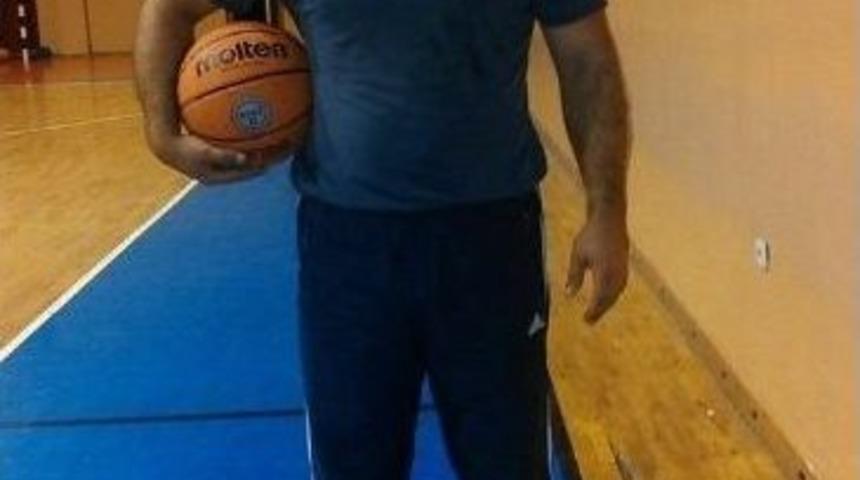 Akademispor Spor Okulu A&ccedil;acak