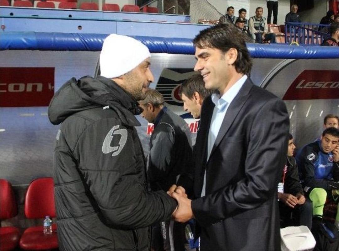 Ziraat T&uuml;rkiye Kupası 2. Tur