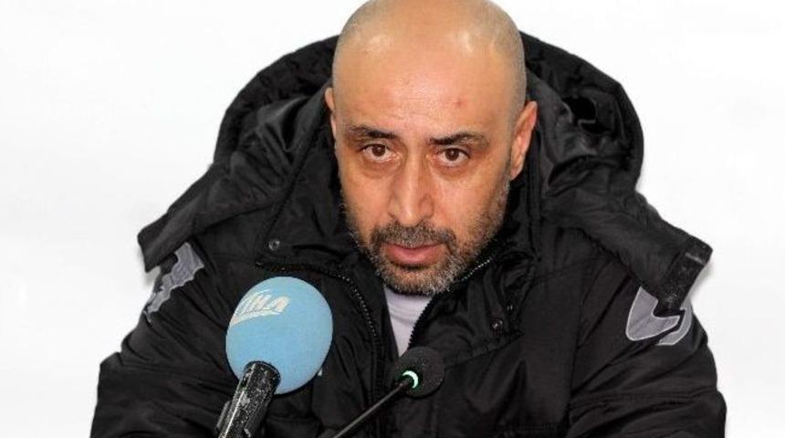 Kardemir Karab&uuml;kspor, Kupada 3. Tura Y&uuml;kseldi