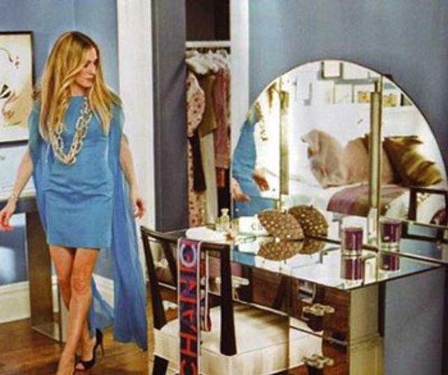 Kilo vermede hiç değişmeyen 50 kural 24