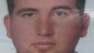 Ödemiş’te 22 Yaşındaki Genç İntihar Etti