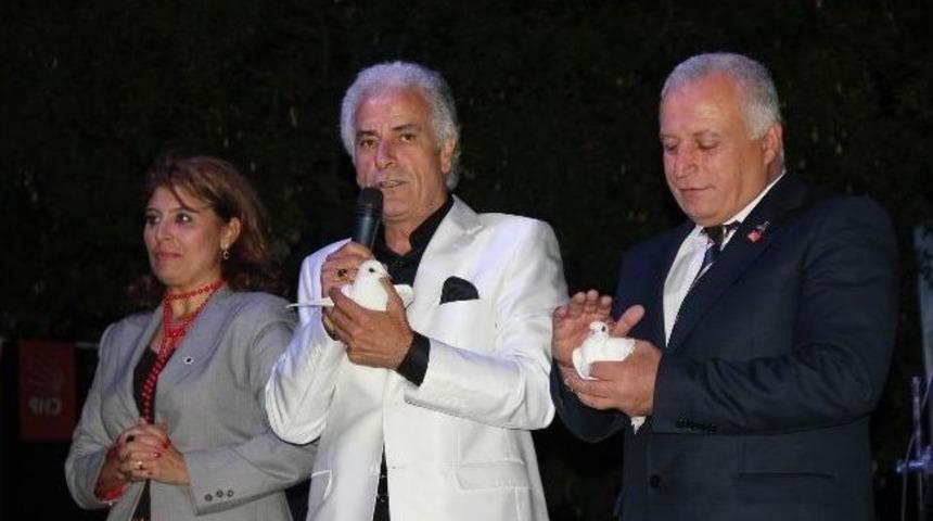 Karabağlar'da Salih Erkek Farkı