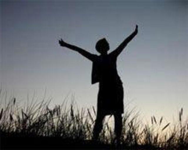 Kilo vermede hiç değişmeyen 50 kural 25