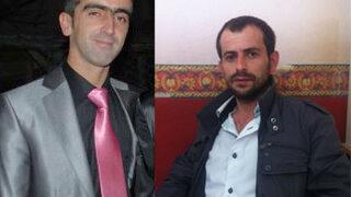 Azdavay AK Parti İlçe Başkanının oğlu trafik kazasında öldü