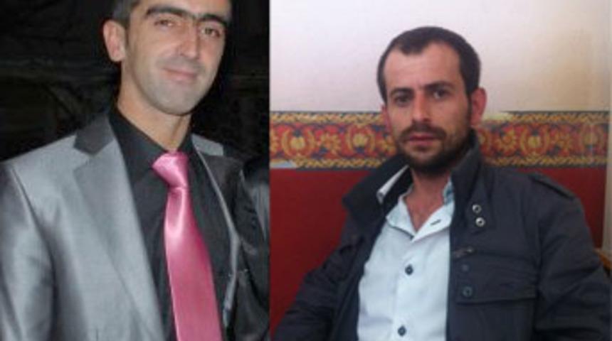 Azdavay AK Parti İlçe Başkanının oğlu trafik kazasında öldü