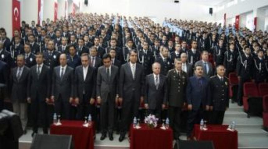 Pmyo &Ouml;ğrencileri Yeni D&ouml;neme Hazır