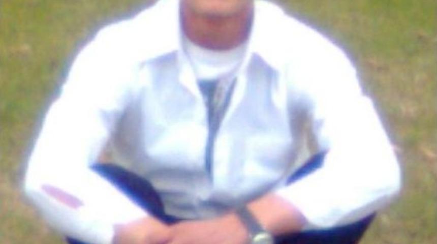 Kanlı Kuyumcu Soygununun 6&rsquo;ncı Zanlısı Da Yakalanıp Tutuklandı