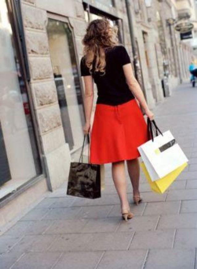 Kilo vermede hiç değişmeyen 50 kural 27