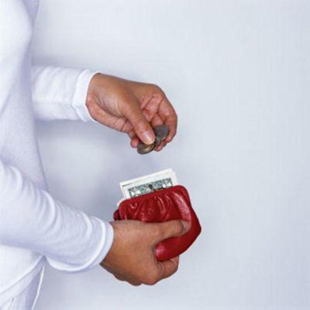 Kilo vermede hiç değişmeyen 50 kural 28