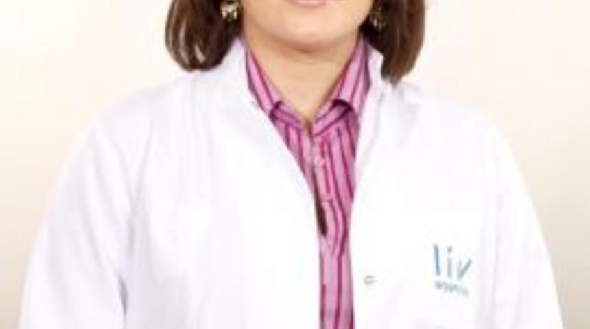 Sonbahar Depresyonundan Kurtulmanın 10 Yolu