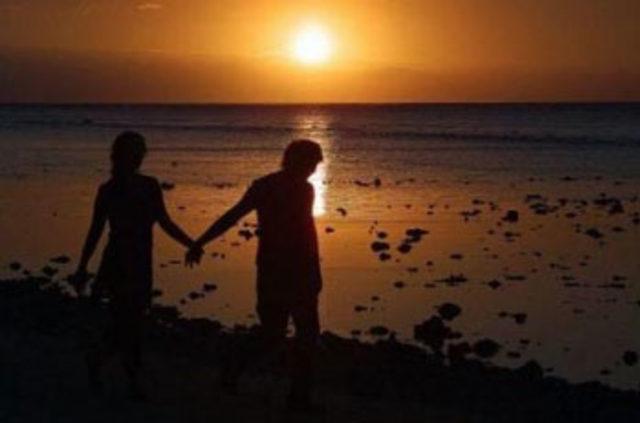 Kilo vermede hiç değişmeyen 50 kural 29