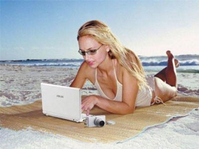 Kilo vermede hiç değişmeyen 50 kural 31