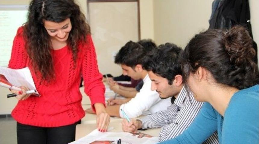 İk&ccedil;&uuml;&rsquo;l&uuml; Olmak İsteyen Gen&ccedil;lere Ek Yerleştirme Se&ccedil;eneği